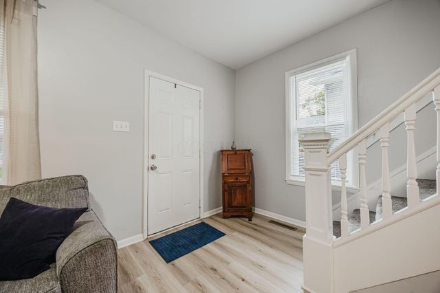 1008 E Whittier Street, Columbus, OH 43206