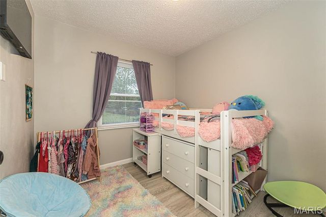 1826 Elm Tree Street, St Peters, MO 63376