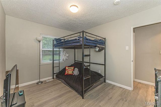 1826 Elm Tree Street, St Peters, MO 63376