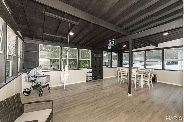 1826 Elm Tree Street, St Peters, MO 63376