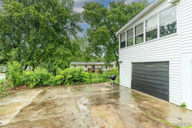 1826 Elm Tree Street, St Peters, MO 63376