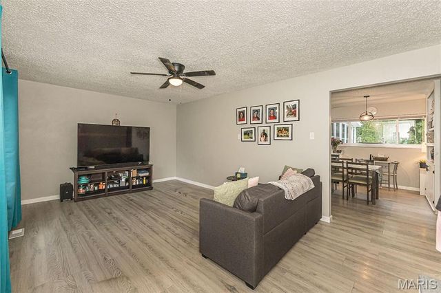 1826 Elm Tree Street, St Peters, MO 63376