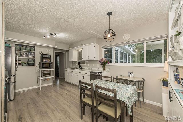 1826 Elm Tree Street, St Peters, MO 63376