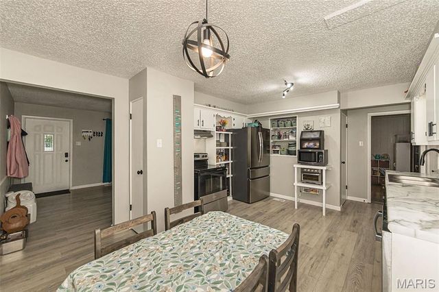 1826 Elm Tree Street, St Peters, MO 63376