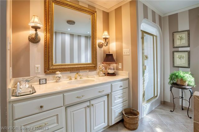 6209 Duncan Road, Fort Smith, AR 72903