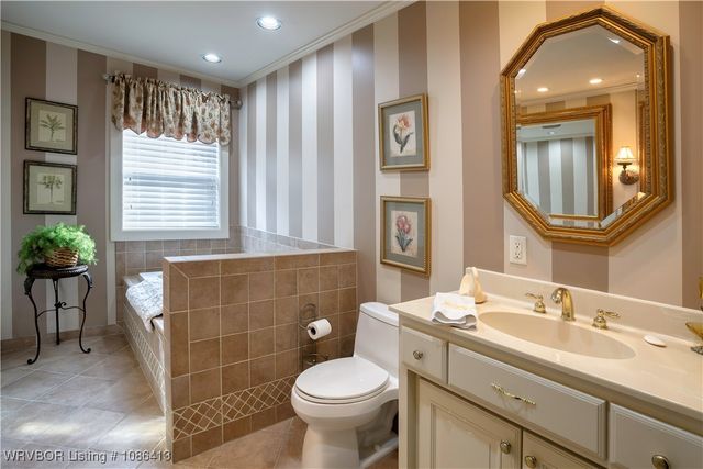 6209 Duncan Road, Fort Smith, AR 72903