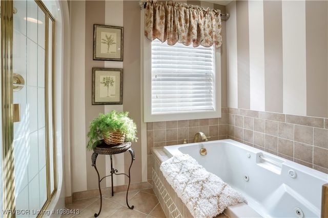 6209 Duncan Road, Fort Smith, AR 72903