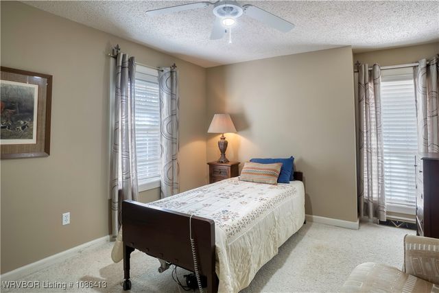 6209 Duncan Road, Fort Smith, AR 72903