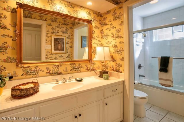 6209 Duncan Road, Fort Smith, AR 72903