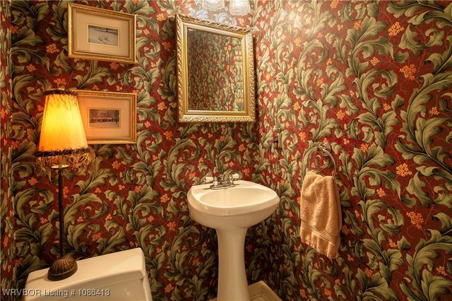 6209 Duncan Road, Fort Smith, AR 72903