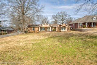 6209 Duncan Road, Fort Smith, AR 72903