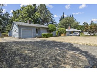 1105 Se 175TH Pl, Portland, OR 97233