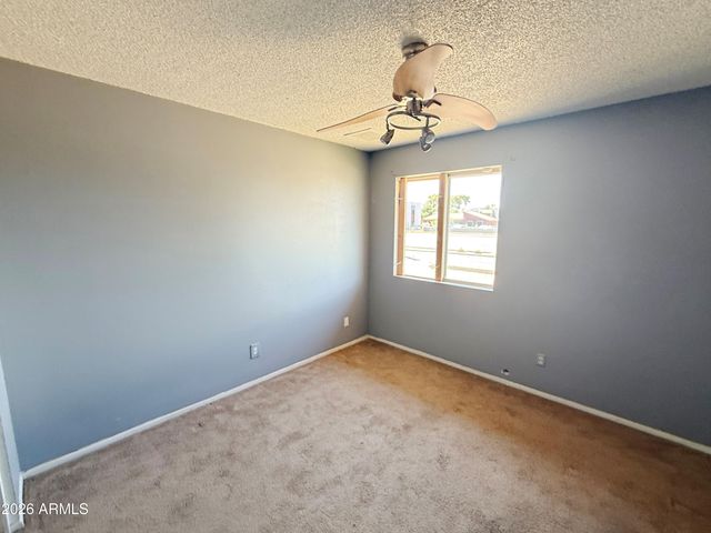 10037 N 43RD Avenue, Phoenix, AZ 85051
