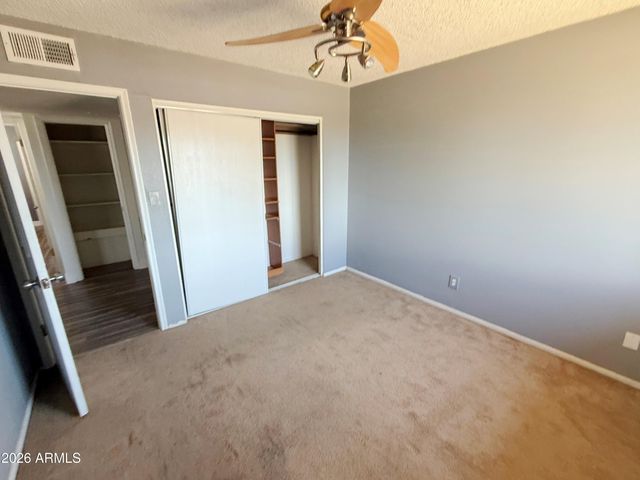 10037 N 43RD Avenue, Phoenix, AZ 85051