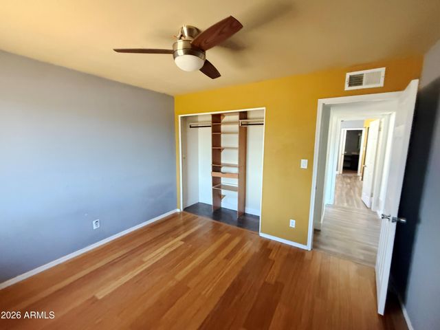 10037 N 43RD Avenue, Phoenix, AZ 85051
