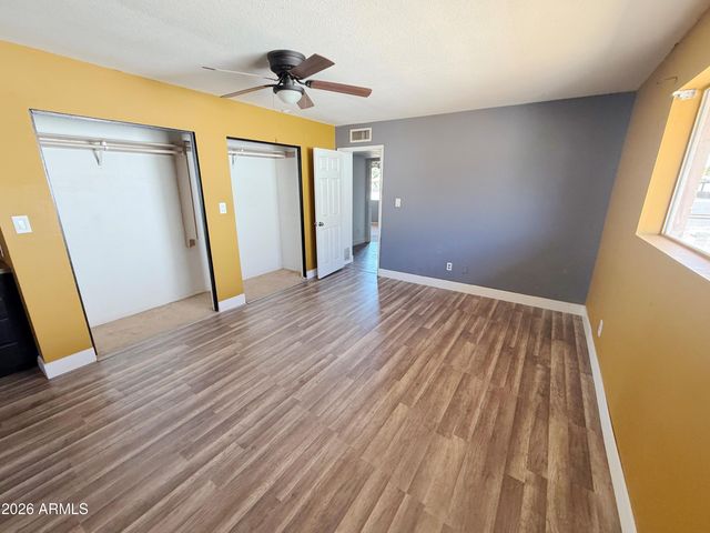 10037 N 43RD Avenue, Phoenix, AZ 85051