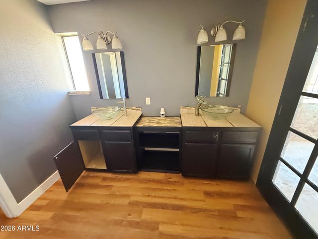 10037 N 43RD Avenue, Phoenix, AZ 85051