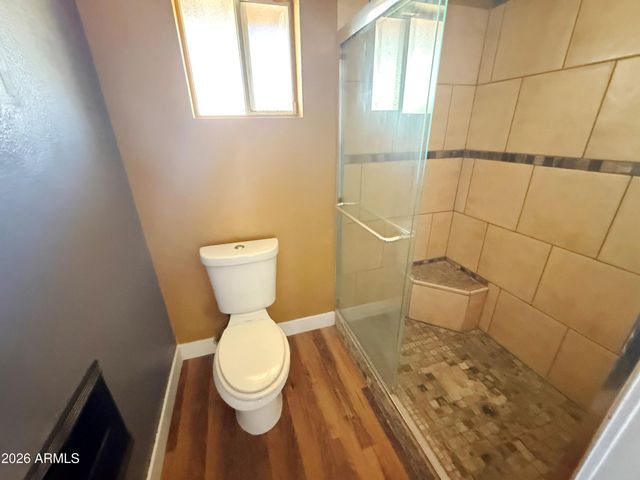 10037 N 43RD Avenue, Phoenix, AZ 85051