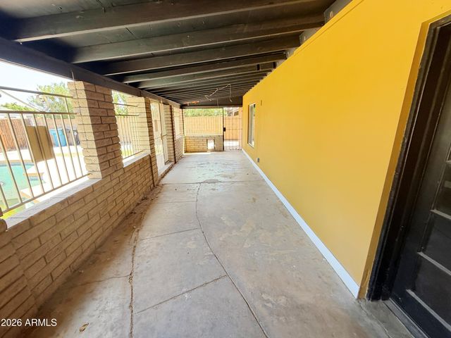 10037 N 43RD Avenue, Phoenix, AZ 85051