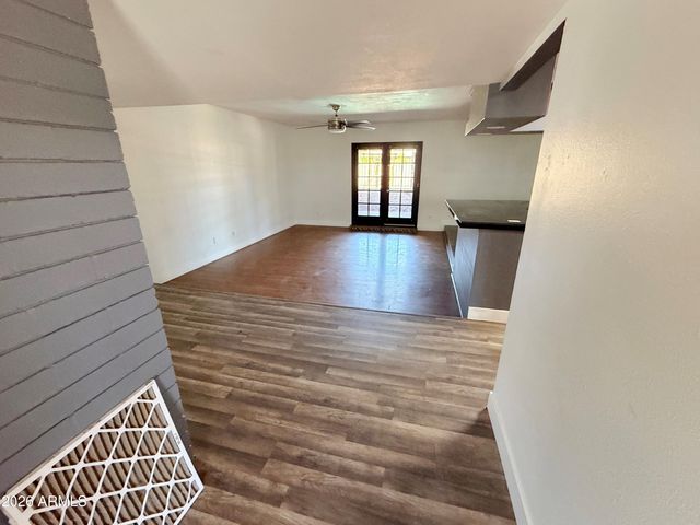 10037 N 43RD Avenue, Phoenix, AZ 85051