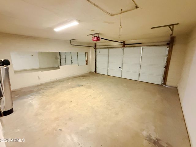 10037 N 43RD Avenue, Phoenix, AZ 85051