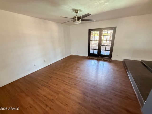 10037 N 43RD Avenue, Phoenix, AZ 85051