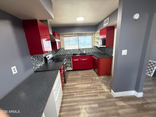 10037 N 43RD Avenue, Phoenix, AZ 85051