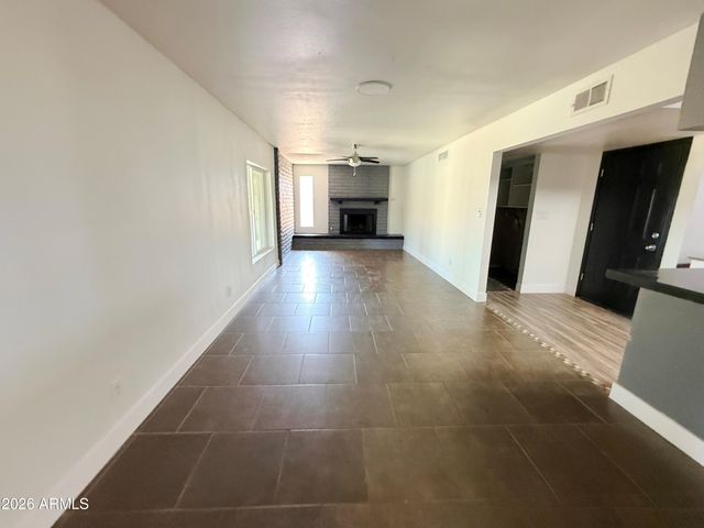 10037 N 43RD Avenue, Phoenix, AZ 85051