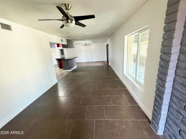 10037 N 43RD Avenue, Phoenix, AZ 85051