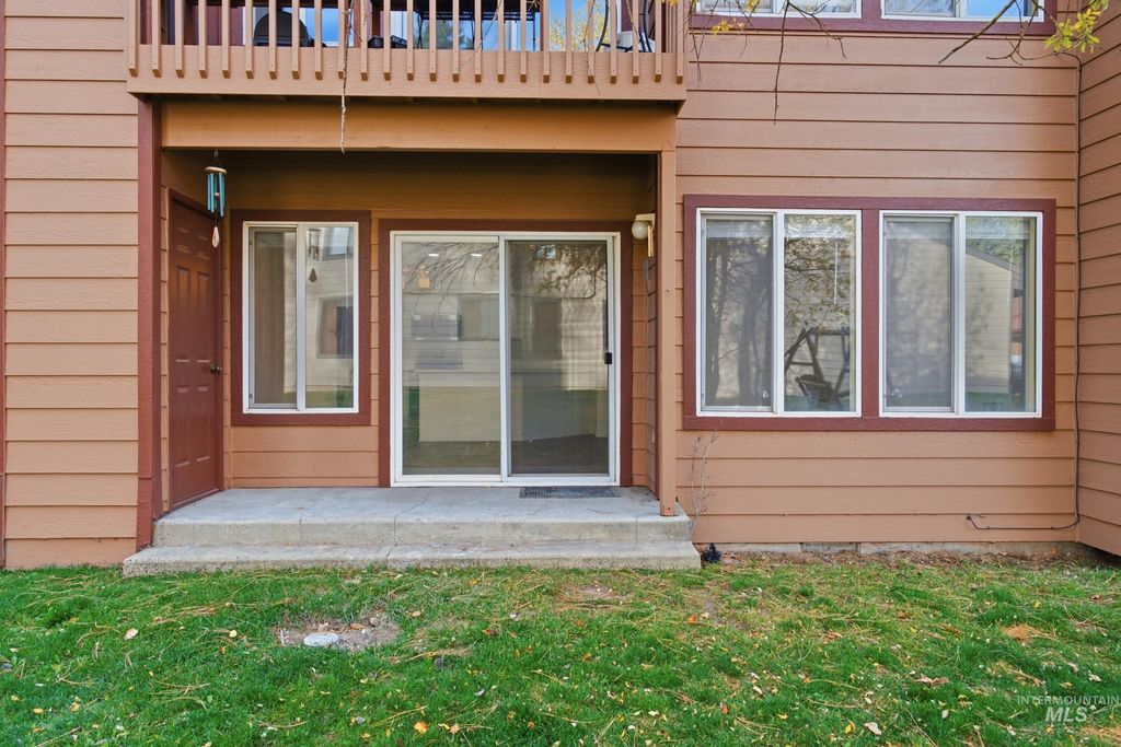 1619 Davis Ave. Building G #29, McCall, ID 83638 photo 3