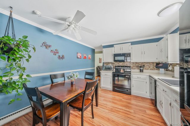 16 Magic Mountain Drive, Coram, NY 11727