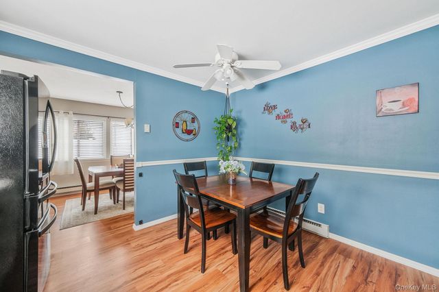 16 Magic Mountain Drive, Coram, NY 11727