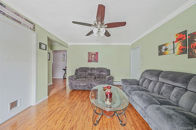 16 Magic Mountain Drive, Coram, NY 11727