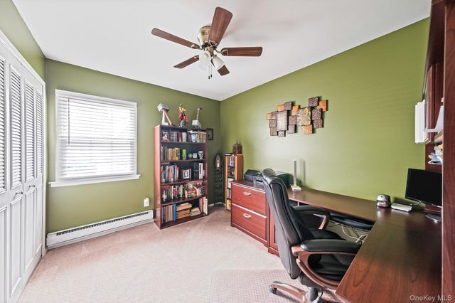 16 Magic Mountain Drive, Coram, NY 11727