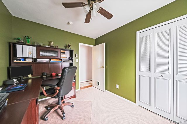 16 Magic Mountain Drive, Coram, NY 11727