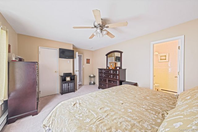 16 Magic Mountain Drive, Coram, NY 11727