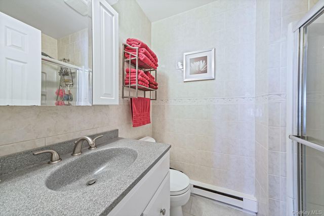 16 Magic Mountain Drive, Coram, NY 11727