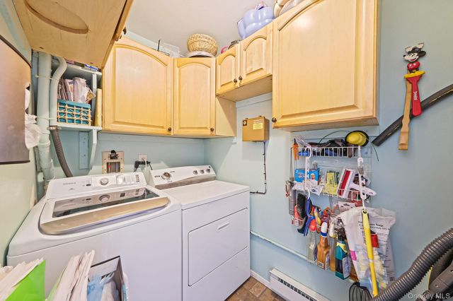 16 Magic Mountain Drive, Coram, NY 11727