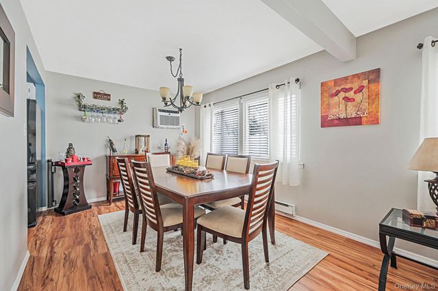 16 Magic Mountain Drive, Coram, NY 11727