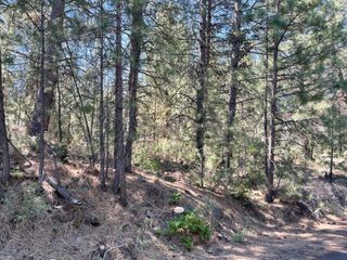 60644 River Bend Drive, Bend, OR 97702