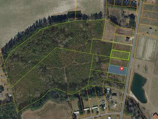 1730 Heritage Rd., Loris, SC 29569