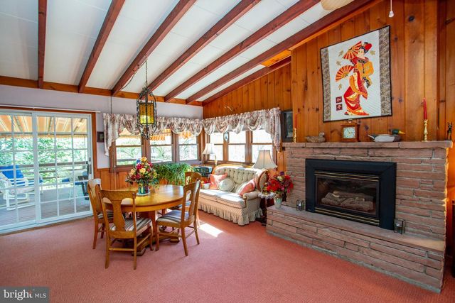 6682 UPPER YORK RD, New Hope, PA 18938