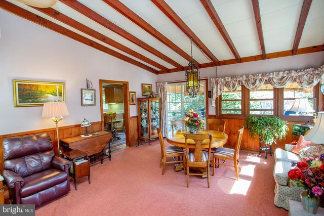 6682 UPPER YORK RD, New Hope, PA 18938