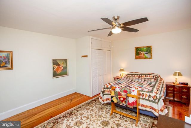 6682 UPPER YORK RD, New Hope, PA 18938