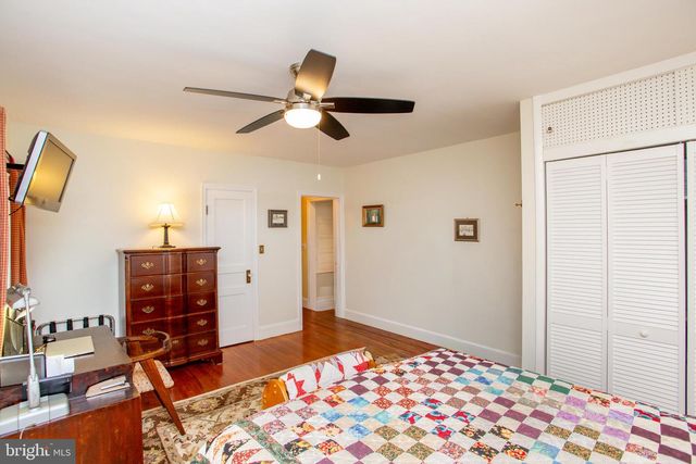 6682 UPPER YORK RD, New Hope, PA 18938