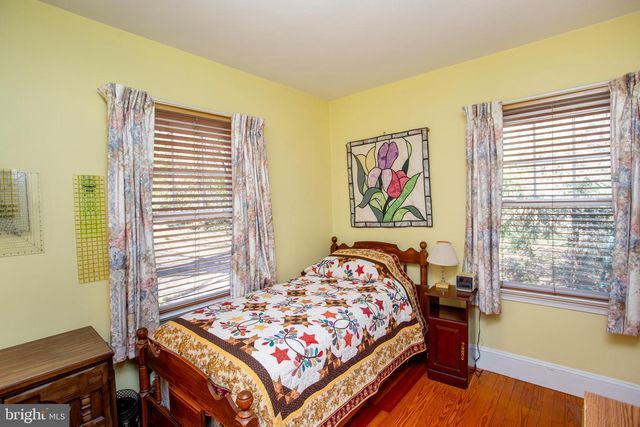 6682 UPPER YORK RD, New Hope, PA 18938