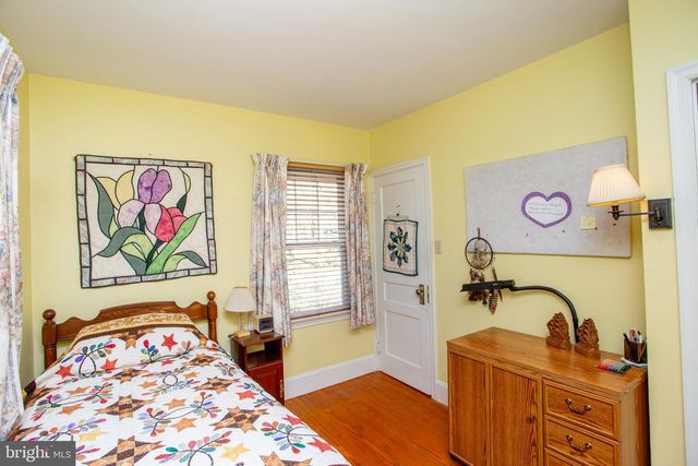 6682 UPPER YORK RD, New Hope, PA 18938