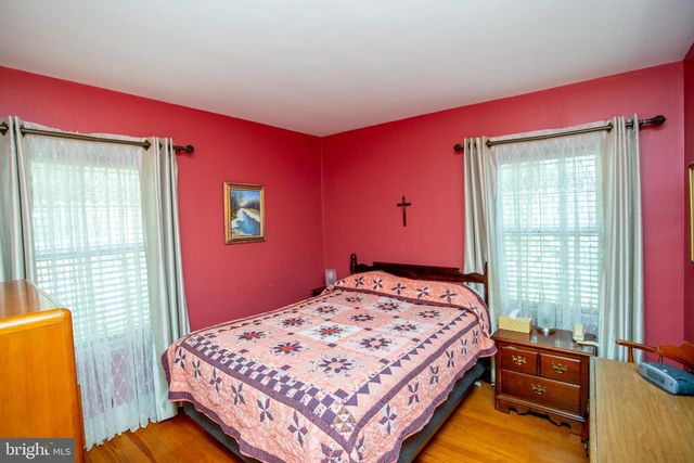 6682 UPPER YORK RD, New Hope, PA 18938
