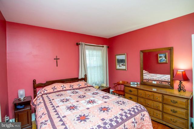 6682 UPPER YORK RD, New Hope, PA 18938