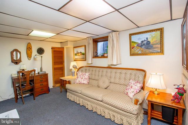 6682 UPPER YORK RD, New Hope, PA 18938